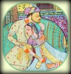 wall-paintings-miniatures-india-folk-art-ancient-decor_5362_500